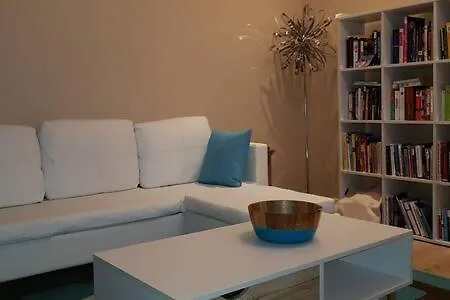 Ferienhaus Am Lehmstich Bad Oeynhausen